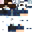 skin for KaymiyanMC