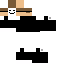 skin for KDBFJXJCNNDJXJCND IDK
