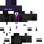 skin for kdsjaiodlsak