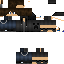 skin for kecke