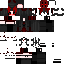 skin for keevii