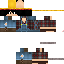 skin for kegian