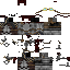 skin for Kei