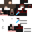 skin for keiild2