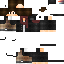 skin for Keltjn