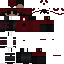 skin for ken