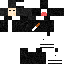 skin for KenanProGamer13