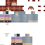 skin for Kendal