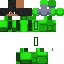 skin for kendawg as Lime