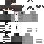 skin for kenndeclouv