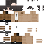skin for kenndeclouv brown