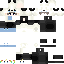 skin for kenndeclouv panda
