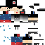 skin for KenniSV