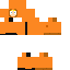 skin for Kenny 2.0