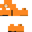 skin for Kenny McCormick