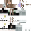 skin for Kenzie