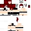 skin for KenzyTheWeirdo