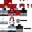skin for KenzyTheWeirdo