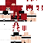 skin for KenzyTheWeirdo