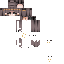 skin for kepalaa