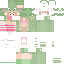 skin for Keropi