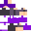 skin for Kevin