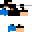 skin for Kevin232