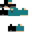 skin for Kevin232