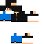 skin for Kevin232