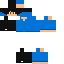 skin for Kevin232