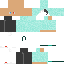 skin for KevinP