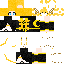skin for Kezza as a Witch