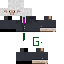 skin for kfngeufhnklfhahfowaf