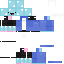 skin for kgkjgjk