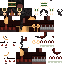skin for khjv