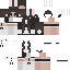 skin for khLYAEGFHGDSKJHv