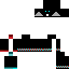 skin for khm