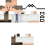 skin for khoahoc1