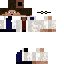 skin for khoahoc2