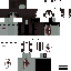 skin for хз зомбе