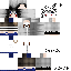 skin for Kiba