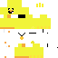 skin for Kicken Chicken Smiling Critters