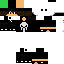 skin for kid