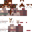 skin for kiki2
