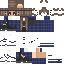 skin for Kill3rkitt3n