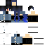skin for Kill3rkitt3n