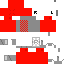 skin for Killdroid