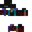 skin for killer