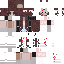 skin for killer bunny