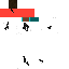 skin for killer clasher 